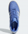 Adidas Samba OG Kadın Spor Ayakkabı