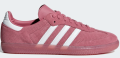 Adidas Samba OG (B44684) Kadın Spor Ayakkabı