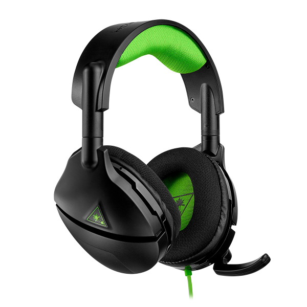 Turtle Beach Stealth 300 Kablolu Kulaklık