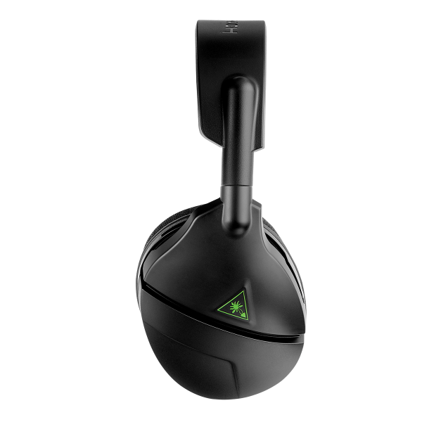 Turtle Beach Stealth 300 Kablolu Kulaklık