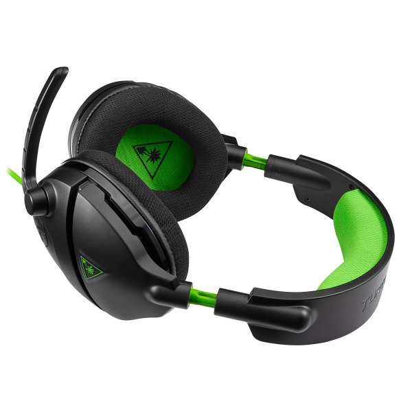 Turtle Beach Stealth 300 Kablolu Kulaklık