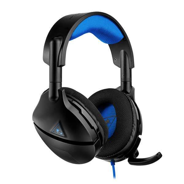 Turtle Beach Stealth 300 Kablolu Kulaklık
