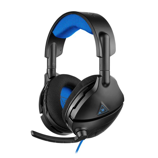 Turtle Beach Stealth 300 Kablolu Kulaklık