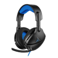 Turtle Beach Stealth 300 resim