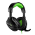 Turtle Beach Stealth 300 Kablolu Kulaklık