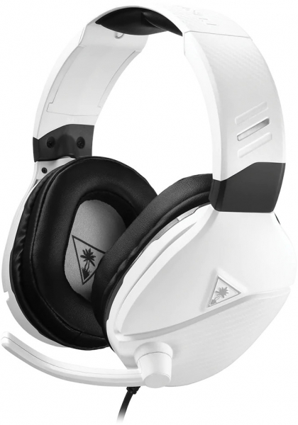 Turtle Beach Recon 200 Kablolu Kulaklık