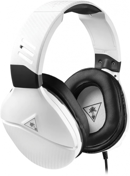 Turtle Beach Recon 200 Kablolu Kulaklık