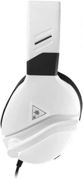 Turtle Beach Recon 200 Kablolu Kulaklık