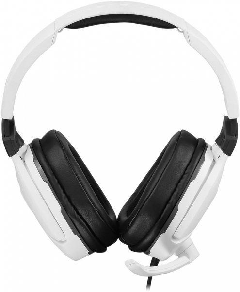 Turtle Beach Recon 200 Kablolu Kulaklık