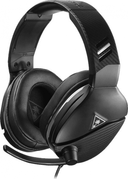 Turtle Beach Recon 200 Kablolu Kulaklık