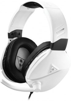 Turtle Beach Recon 200 Kablolu Kulaklık