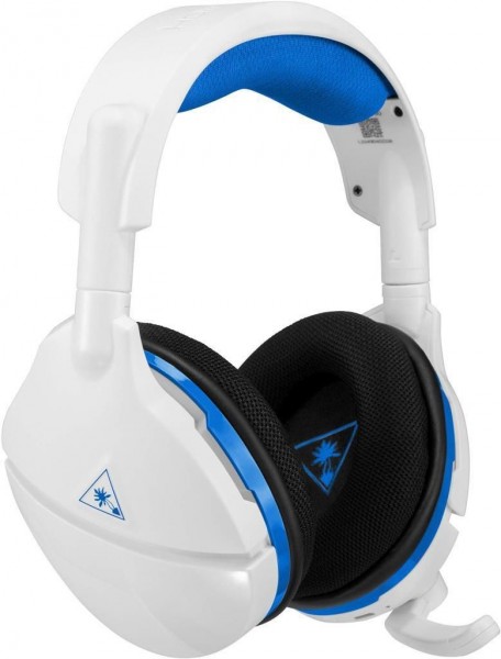 Turtle Beach Stealth 600P Kablosuz Kulaklık