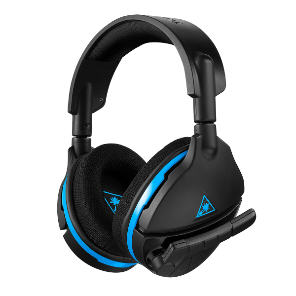 Turtle Beach Stealth 600P Kablosuz Kulaklık