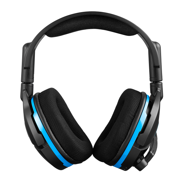 Turtle Beach Stealth 600P Kablosuz Kulaklık