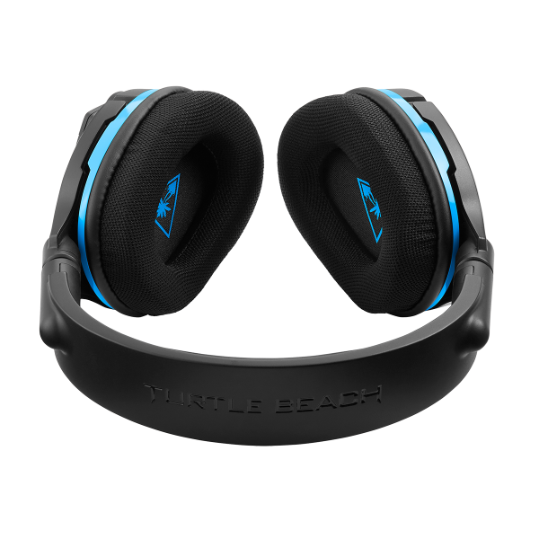 Turtle Beach Stealth 600P Kablosuz Kulaklık