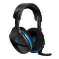 Turtle Beach Stealth 600P resim