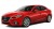 2014 Mazda 3 SKYACTIV-G 1.5 120PS Soul