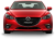2014 Mazda 3 SKYACTIV-G 1.5 120PS Soul