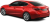 2014 Mazda 3 SKYACTIV-G 1.5 120PS Soul