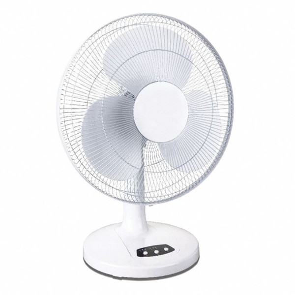 Blyss FT40-11NS Masaüstü Vantilatör