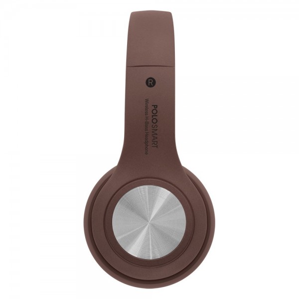 Polosmart FS19 Kablosuz Kulaklık