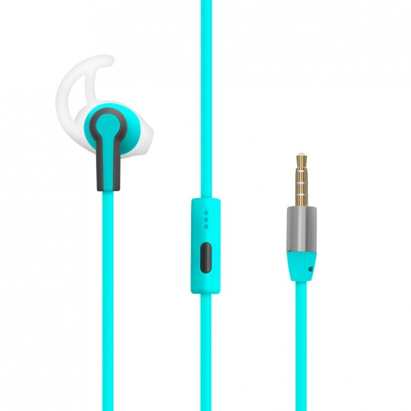 Polosmart FS10 Kablolu Kulaklık