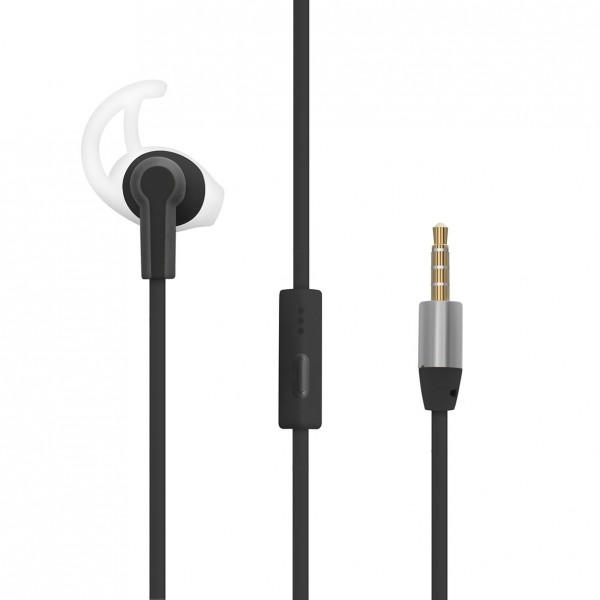 Polosmart FS10 Kablolu Kulaklık
