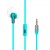 Polosmart FS10 Kablolu Kulaklık