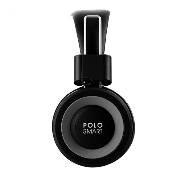 Polosmart FS04 Kablolu Kulaklık