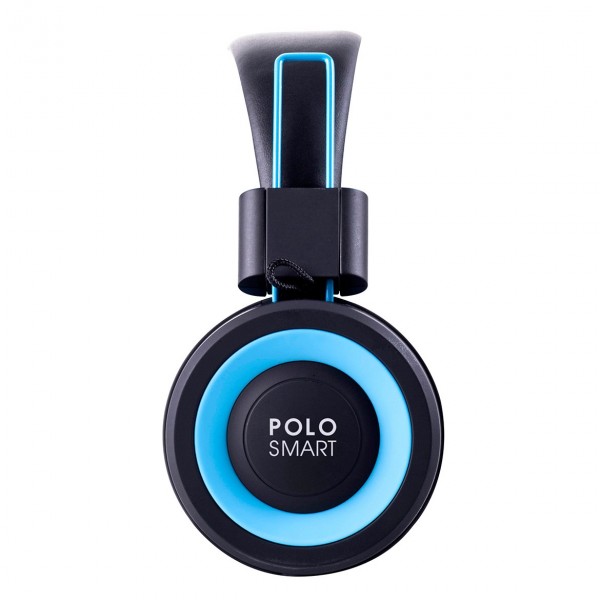 Polosmart FS04 Kablolu Kulaklık