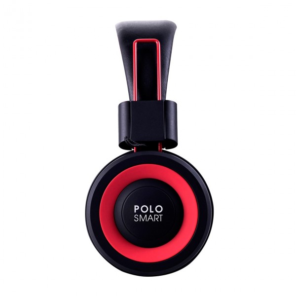 Polosmart FS04 Kablolu Kulaklık