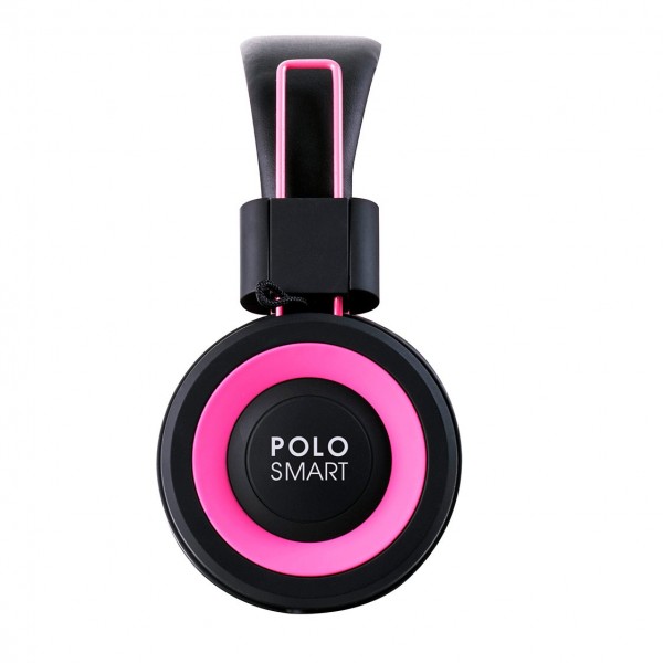 Polosmart FS04 Kablolu Kulaklık