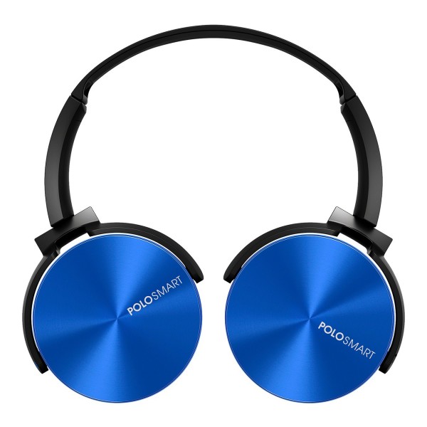 Polosmart FS09 Kablolu Kulaklık