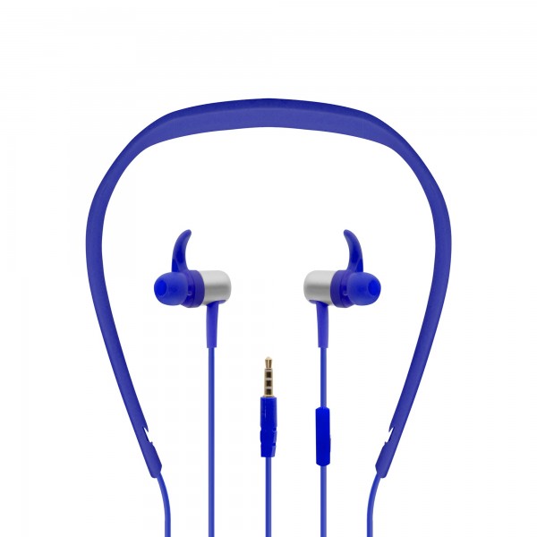 Polosmart FS05 Kablolu Kulaklık