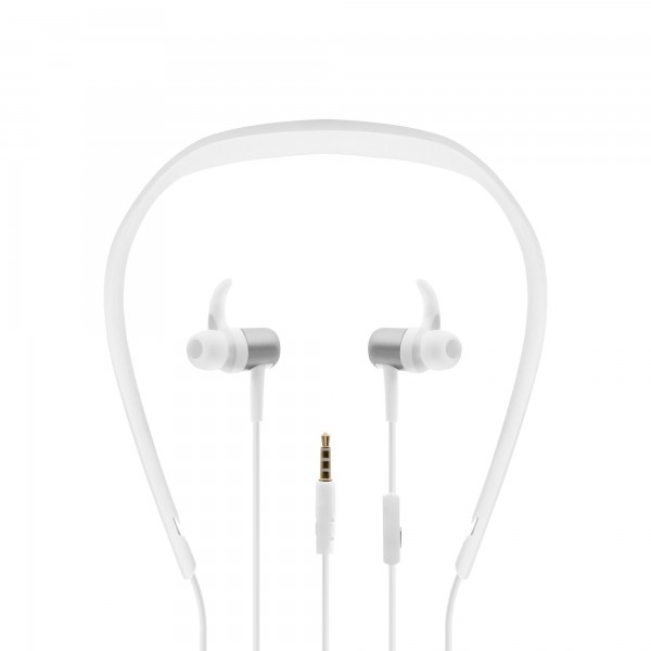 Polosmart FS05 Kablolu Kulaklık