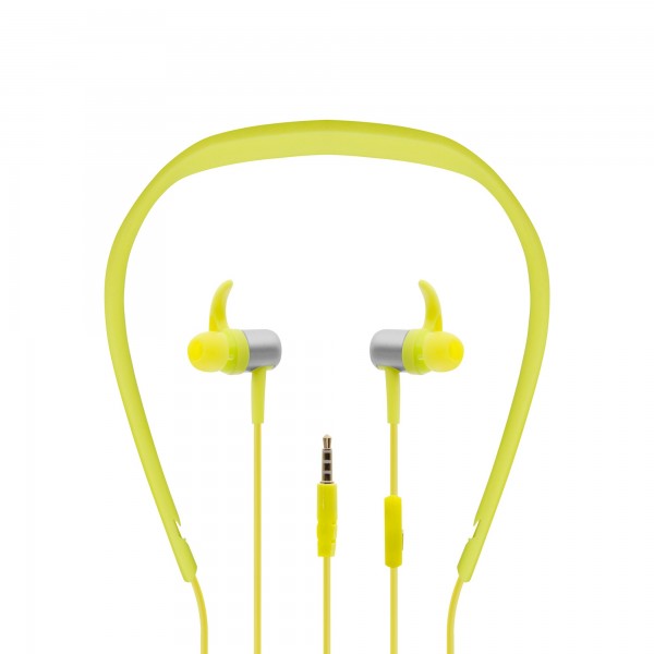 Polosmart FS05 Kablolu Kulaklık