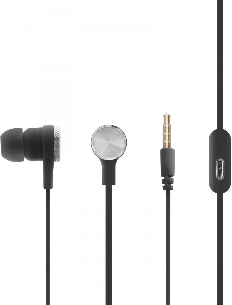 Polosmart FS11 Kablolu Kulaklık