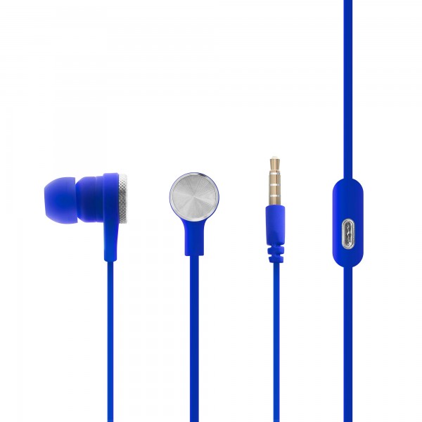 Polosmart FS11 Kablolu Kulaklık