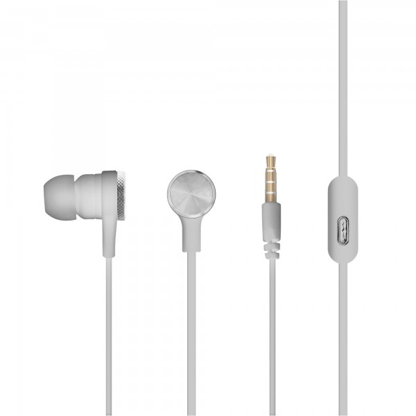 Polosmart FS11 Kablolu Kulaklık