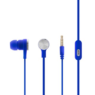 Polosmart FS11 Kablolu Kulaklık