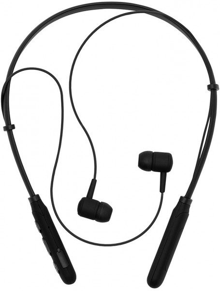 Polosmart FS17 Infinity Kablosuz Kulaklık