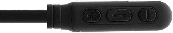 Polosmart FS17 Infinity Kablosuz Kulaklık