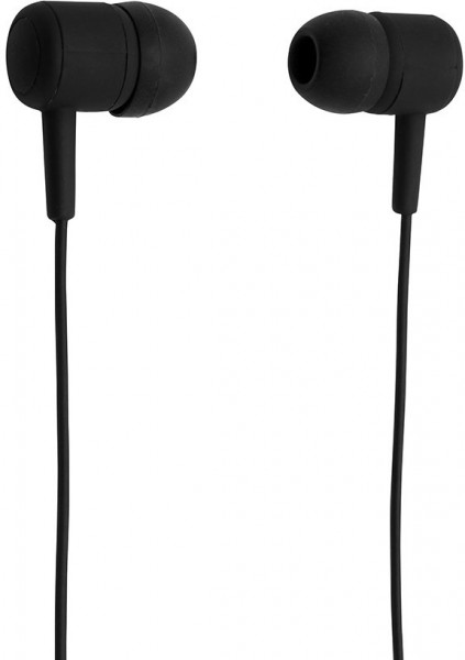 Polosmart FS17 Infinity Kablosuz Kulaklık