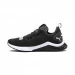 Puma Hybrid NX resim