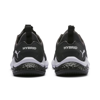 Puma Hybrid NX Erkek Spor Ayakkabı