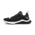 Puma Hybrid NX Erkek Spor Ayakkabı