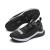 Puma Hybrid NX Erkek Spor Ayakkabı