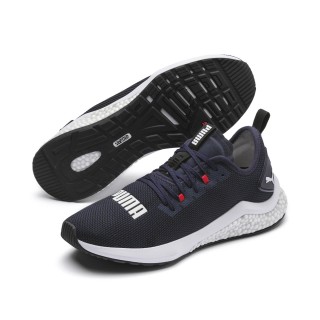 Puma Hybrid NX Erkek Spor Ayakkabı