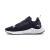 Puma Hybrid NX Erkek Spor Ayakkabı