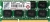 Transcend TS512MSK64V3N 4 GB 1333 MT